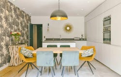 Chatou, Yvelines 78400