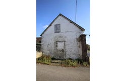 Houdan, Yvelines 78550