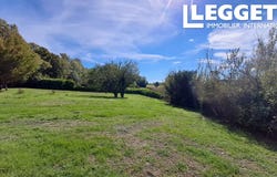 Cherval, Nouvelle-Aquitaine 24320