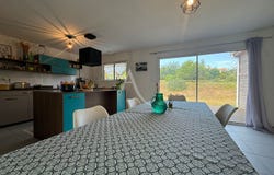COEX, Pays de la Loire 85220