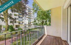 Saint-Cloud, Île-de-France 92210
