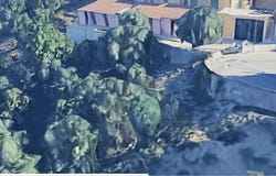 Castellar, Provence-Alpes-Côte-d'Azur 06500