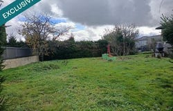 Joncherey, Franche-Comté 90100
