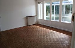 Evreux, Haute-Normandie 27000