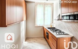 Neuilly-Plaisance, Île-de-France 93360