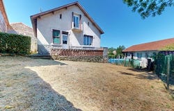 Saint-Amans-Soult, Occitanie 81240