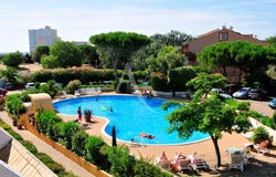 MAUGUIO, Occitanie 34130