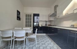 Saint-Étienne, Loire 42100