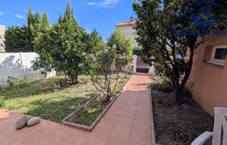 Céret, Pyrénées-Orientales 66400