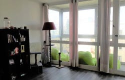 Rennes, Ille-et-Vilaine 35000
