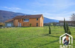 Vinay, Rhône-Alpes 38470