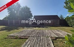 Alencon, Basse-Normandie 61000