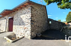 Saint-Hostien, Auvergne-Rhône-Alpes 43260