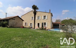 Lormont, Nouvelle-Aquitaine 33310