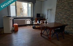 Besse-Sur-Braye, Pays de la Loire 72310