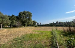 SAINT CYPRIEN, Occitanie 66750
