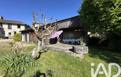 Cocumont, Nouvelle-Aquitaine 47250