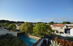 La Grande-Motte, Hérault 34280