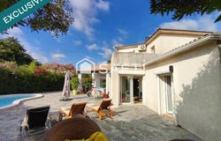 Sorbo-Ocagnano, Corse 20213