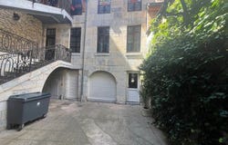 Besançon, Doubs 25000