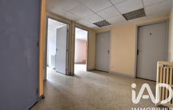 Guéret, Nouvelle-Aquitaine 23000