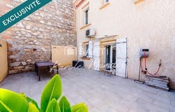 Saint-Laurent-De-La-Salanque, Languedoc-Roussillon 66250