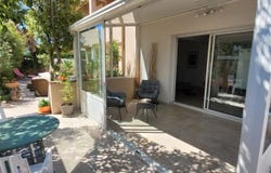 Agde, Hérault 34300