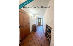 Allondrelle-La-Malmaison, Lorraine 54260