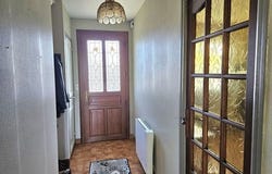 9 rue de la Voie Nouvelle, Nemours, Île-de-France 77140