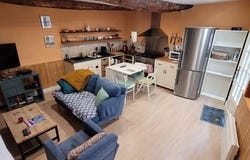 Cessenon Sur Orb, Languedoc-Roussillon 34460