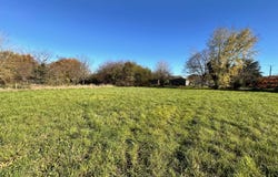 Bergerac, Dordogne 24100