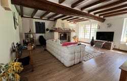 Jouars-Pontchartrain, Yvelines 78760