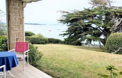 Quiberon, Brittany 56170