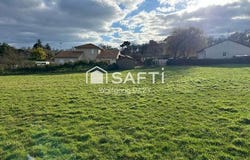 Dissay, Poitou-Charentes 86130