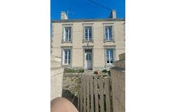 Primelin, Brittany 29770
