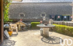 Saint-Martin-de-Lenne, Occitanie 12130