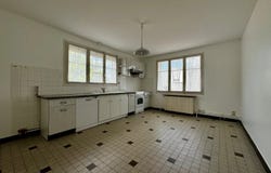 Fay-aux-Loges, Loiret 45450