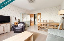 Joue-Les-Tours, Centre 37300