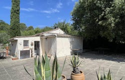 Figanières, Provence-Alpes-Côte-d'Azur 83830