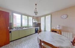 L'Isle-Jourdain, Poitou-Charentes 86150