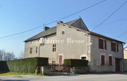 Neufchâteau, Lorraine 88300