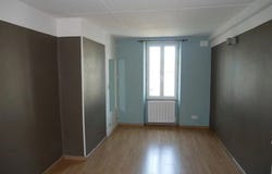 Montcresson, Loiret 45700