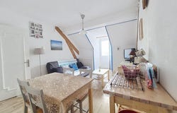 Wimereux, Nord-Pas-de-Calais 62930