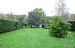 Dampierre-en-Yvelines, Yvelines 78720