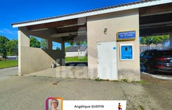 Saint-Agrève, Auvergne-Rhône-Alpes 07320