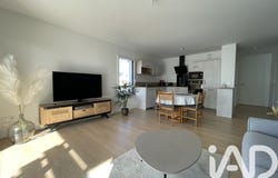 Belz, Brittany 56550