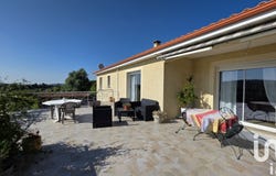 Bongheat, Auvergne-Rhône-Alpes 63160