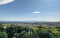 Borgo, Corsica 20290