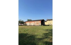 Saint-Sulpice-la-Pointe, Tarn 81370