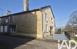 Mouzon, Grand Est 08210